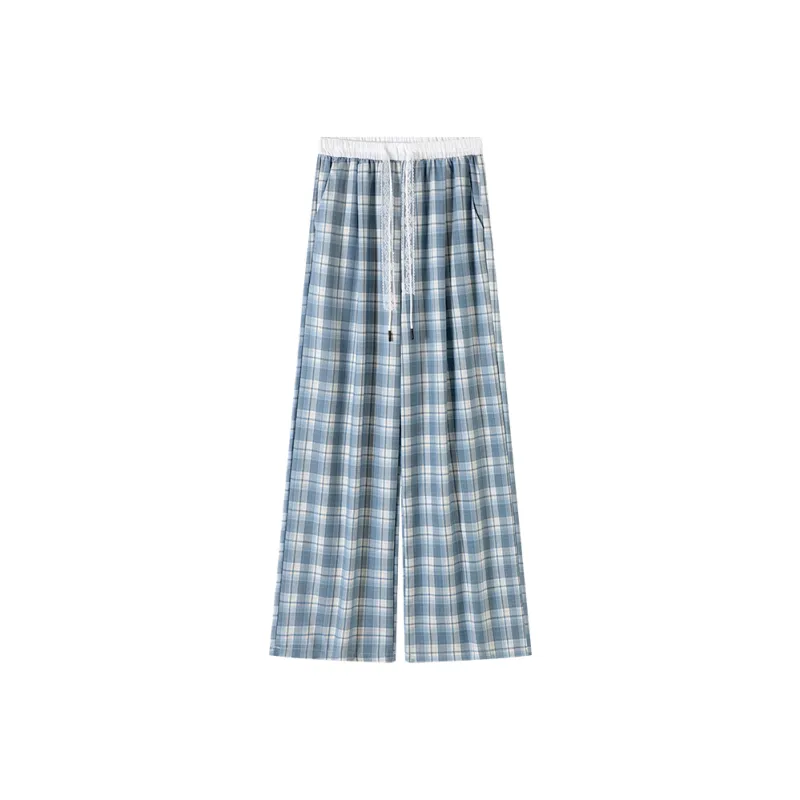 TBSM Casual Pants Women's-0