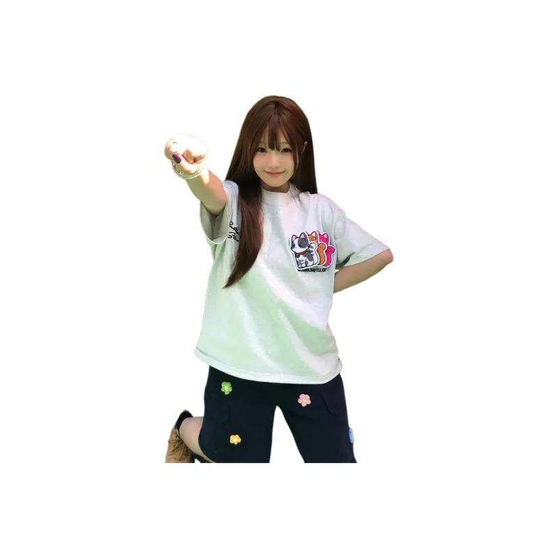 Pirkadat T Shirts Unisex-2