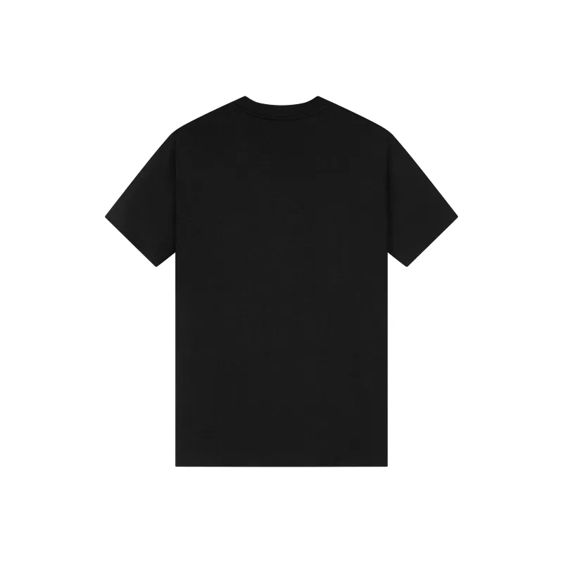 PIERRE CARDIN T Shirts Unisex-2