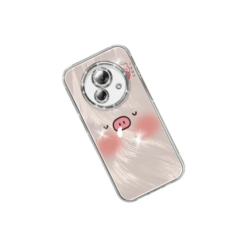 ZUANSE Phone Cases-6