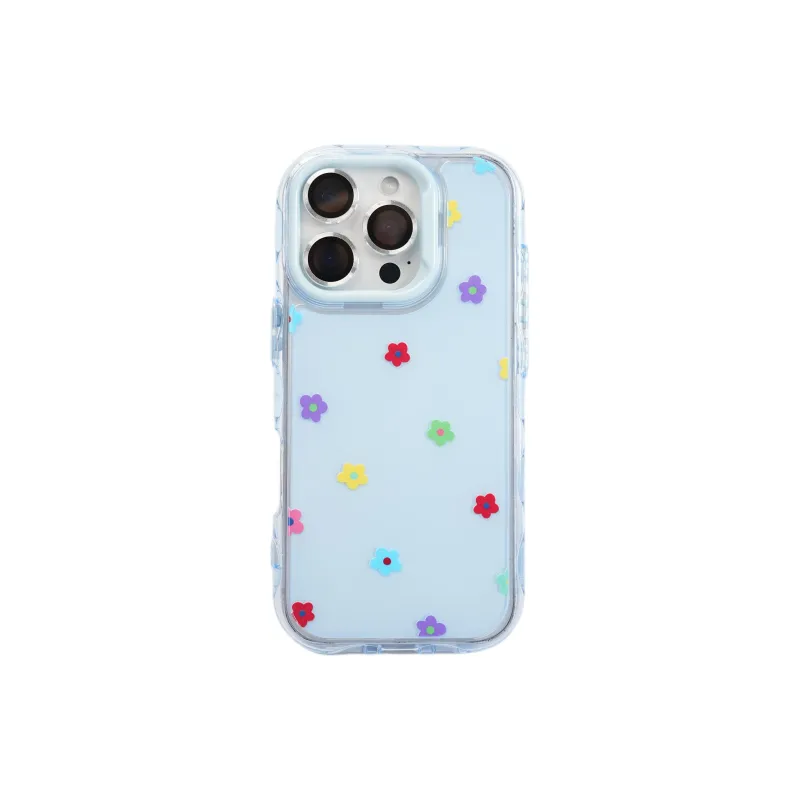Sopi Phone Cases-4
