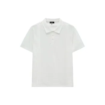 CSKS Polo Shirts Unisex