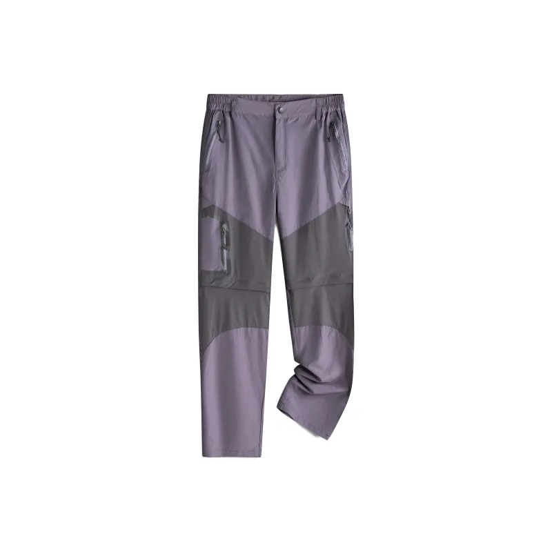 PIERRE CARDIN Casual Pants Men's-9