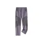 Medium Gray