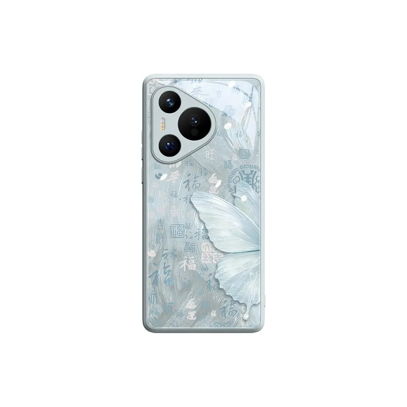YESE Phone Cases-4
