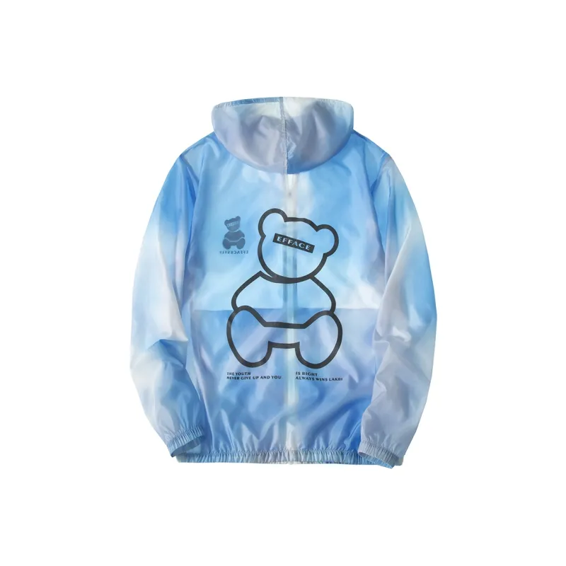WHELVE Jackets Unisex-6
