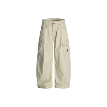 ONITSOP Jeans Unisex