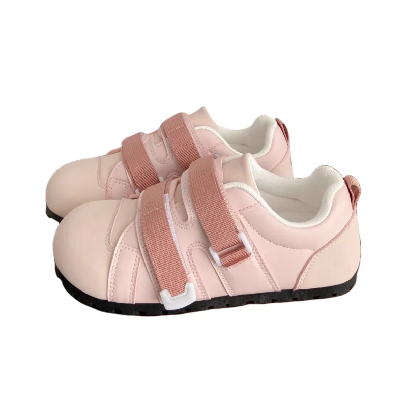 JimiXiong Skateboard Shoes Women's-6