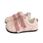 Dusty Pink+Box+Gift Socks