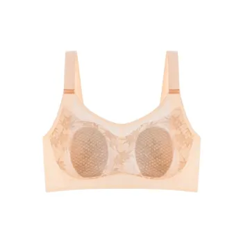 Gentle welcome Women's Bras