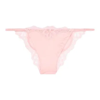 Victoria's Secret Underpants Women's 1 Pack