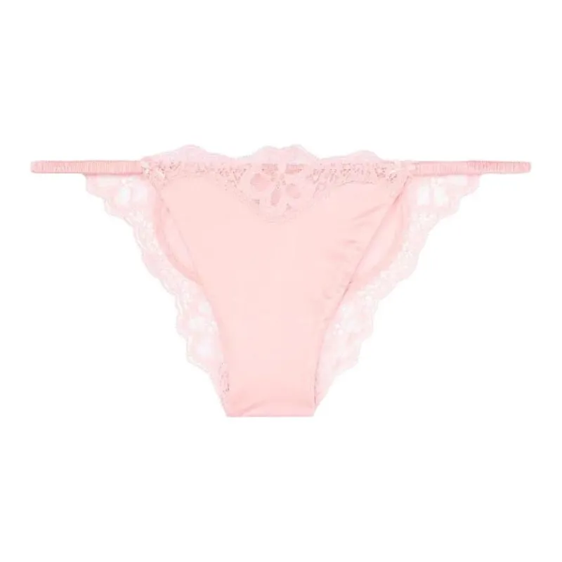 Victoria's Secret Underpants Women's 1 Pack-0