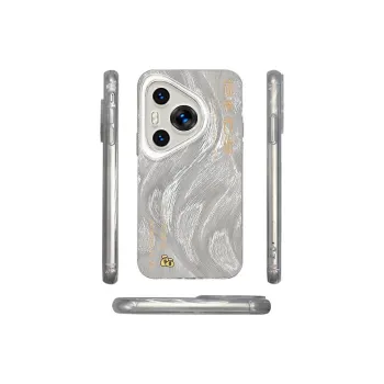 ZHENGGUANG Phone Cases