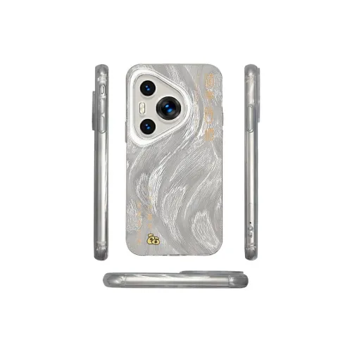 ZHENGGUANG Phone Cases