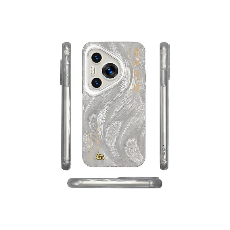 ZHENGGUANG Phone Cases-0
