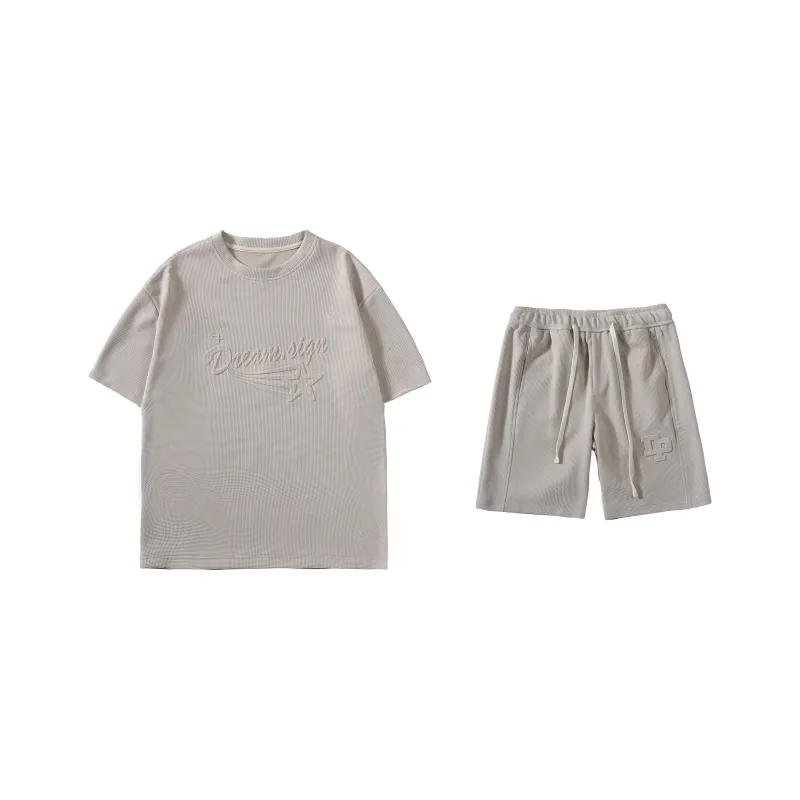 MEIKE Casual Sportswear Unisex-12