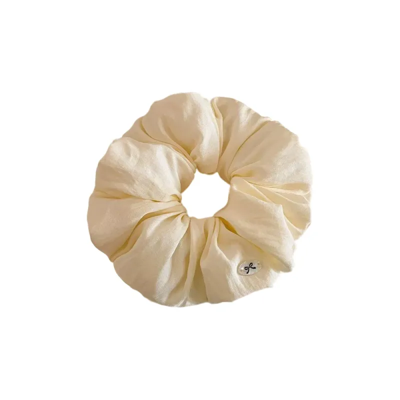 MENGNI Hair Ties Women's-2