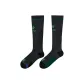 1 Pack (Graphite Gray)