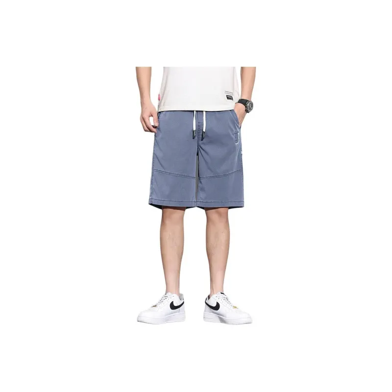 PIERRE CARDIN Cargo Shorts Men's-7
