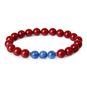 CMFY Jade Bracelets Unisex