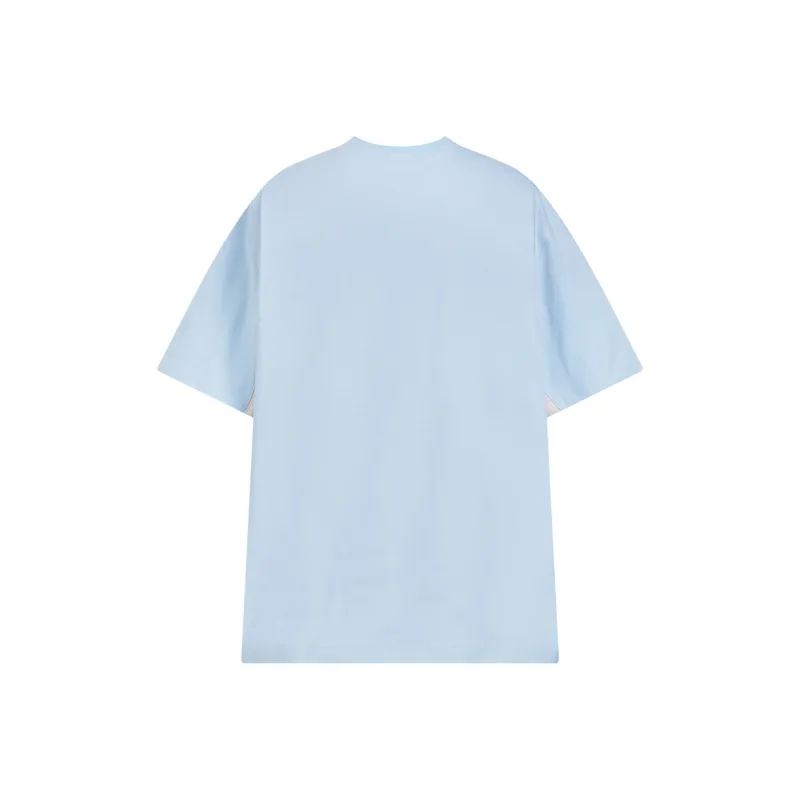 NELY T Shirts Unisex-16
