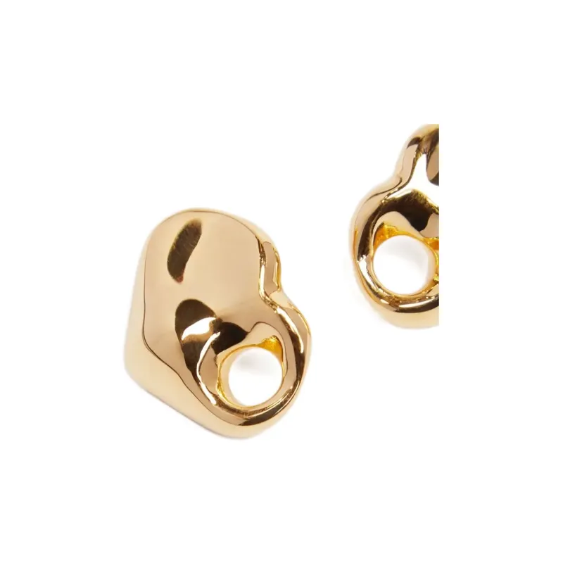 TOM FORD Amor Earrings-2