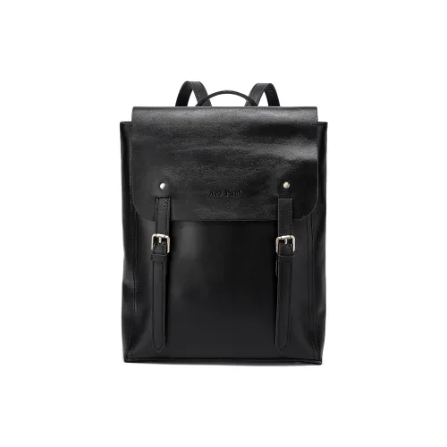 Jimmy Choo Bon Bon dumpling bag