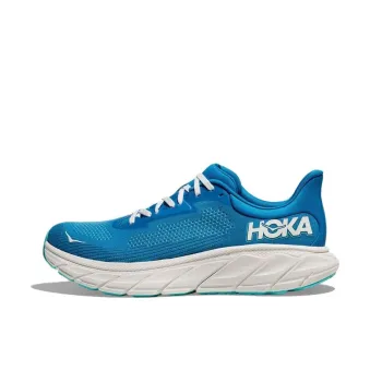 HOKA ONE ONE Arahi 7 Hoka Blue Frost
