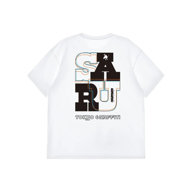SANTASTIC T Shirts Unisex-2