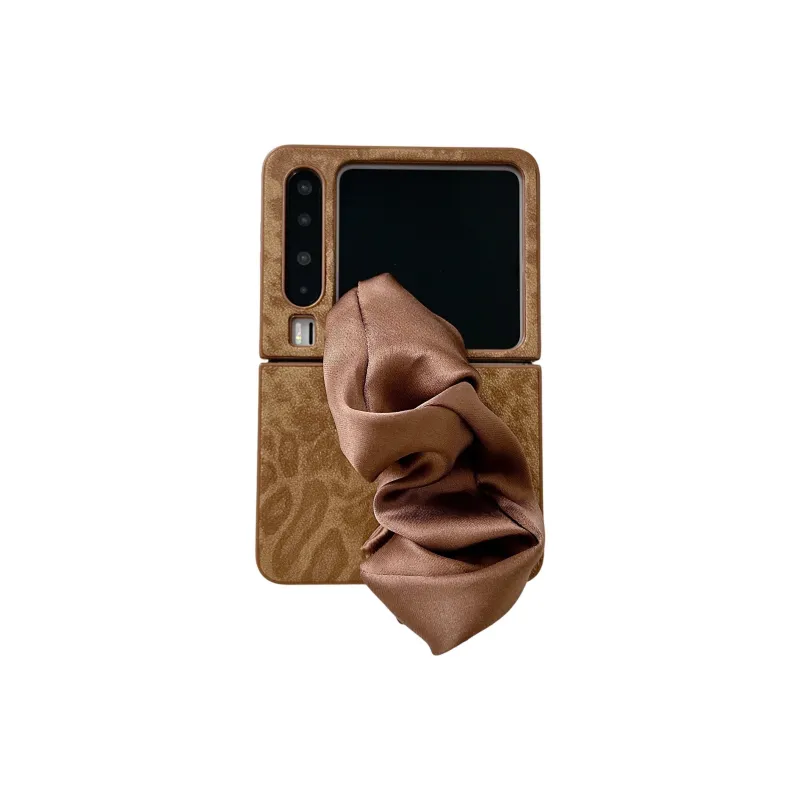 ZHUOJI Phone Cases-2