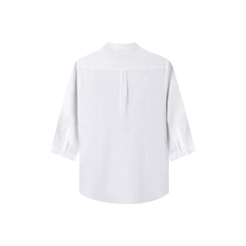 PIERRE CARDIN Shirts Men-8