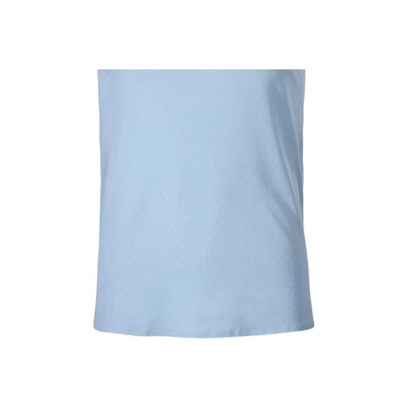 KAILAS FUGA Tank Tops Men-7