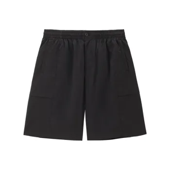 UNIQLO Casual Shorts Men