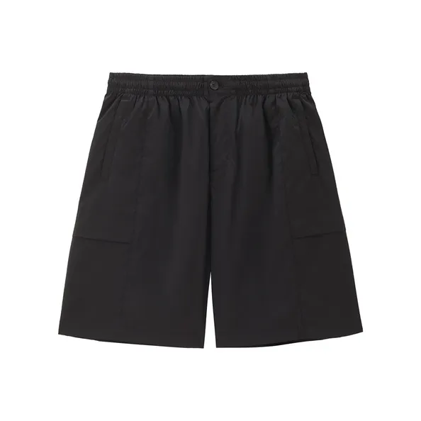 UNIQLO Casual Shorts Men-0