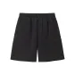 01 Black