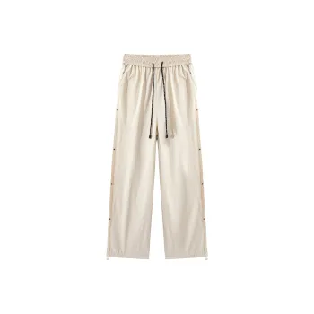 VERAF CA Casual Pants Unisex