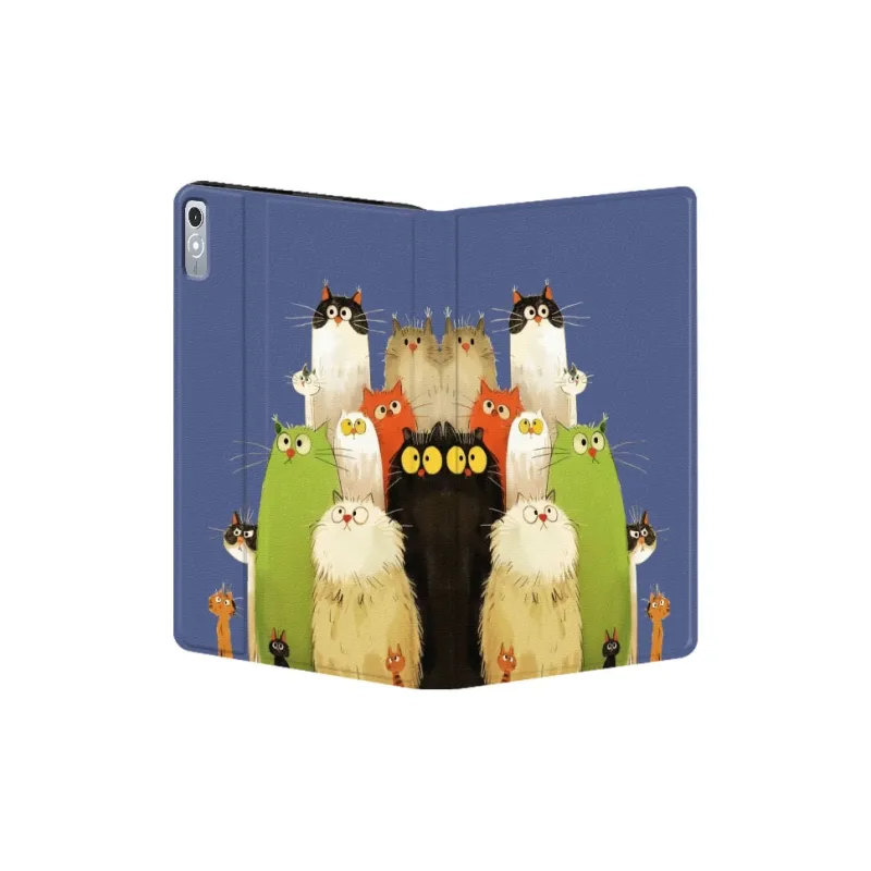 Baochengbao Tablet Protective Cases-18