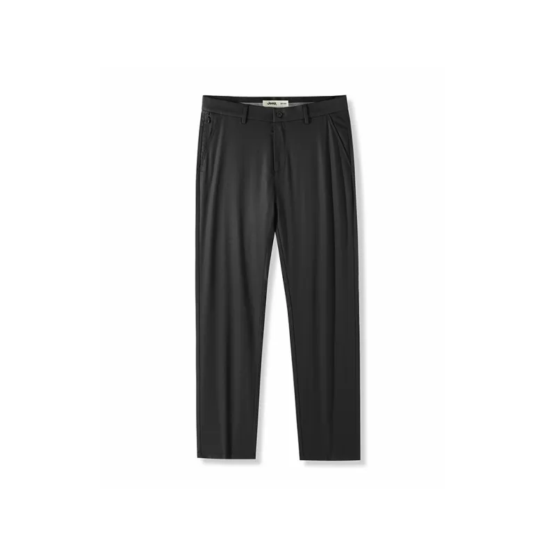 Jeep Outdoor Casual Pants Unisex-0