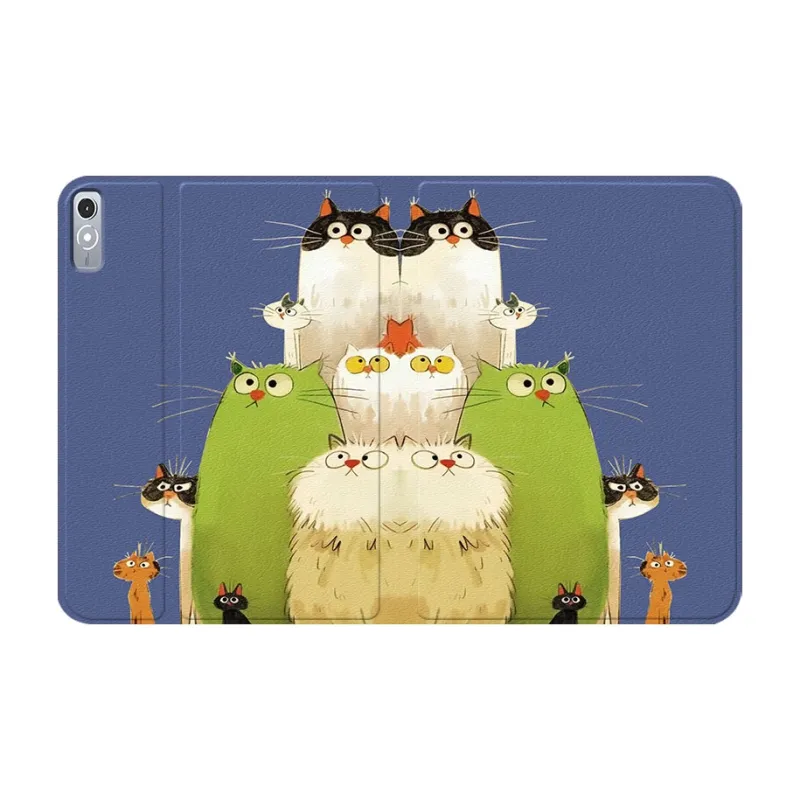 Baochengbao Tablet Protective Cases-19