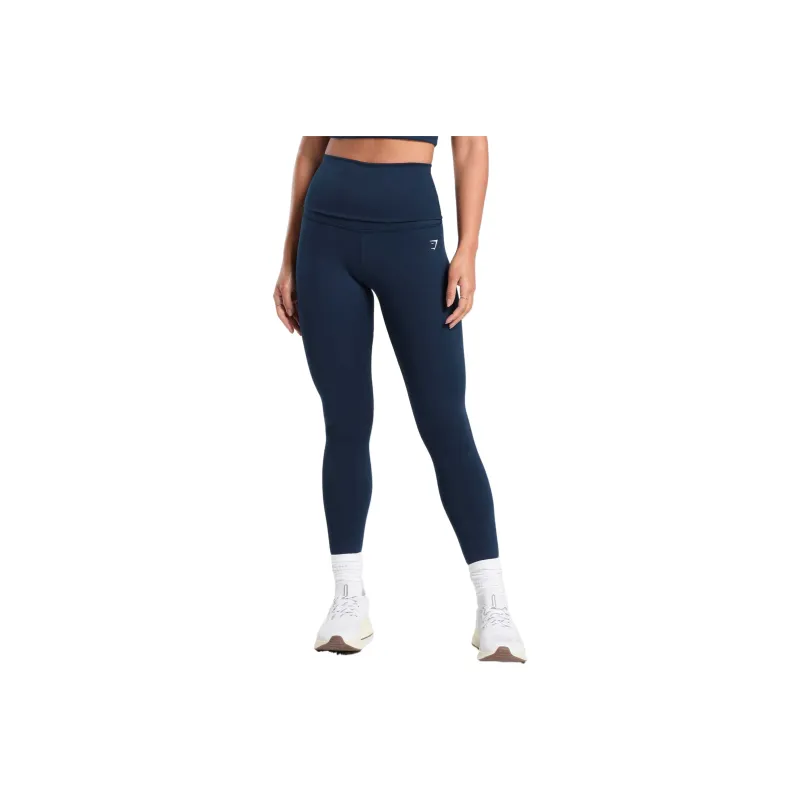 GYMSHARK Yoga Pants Women's-8