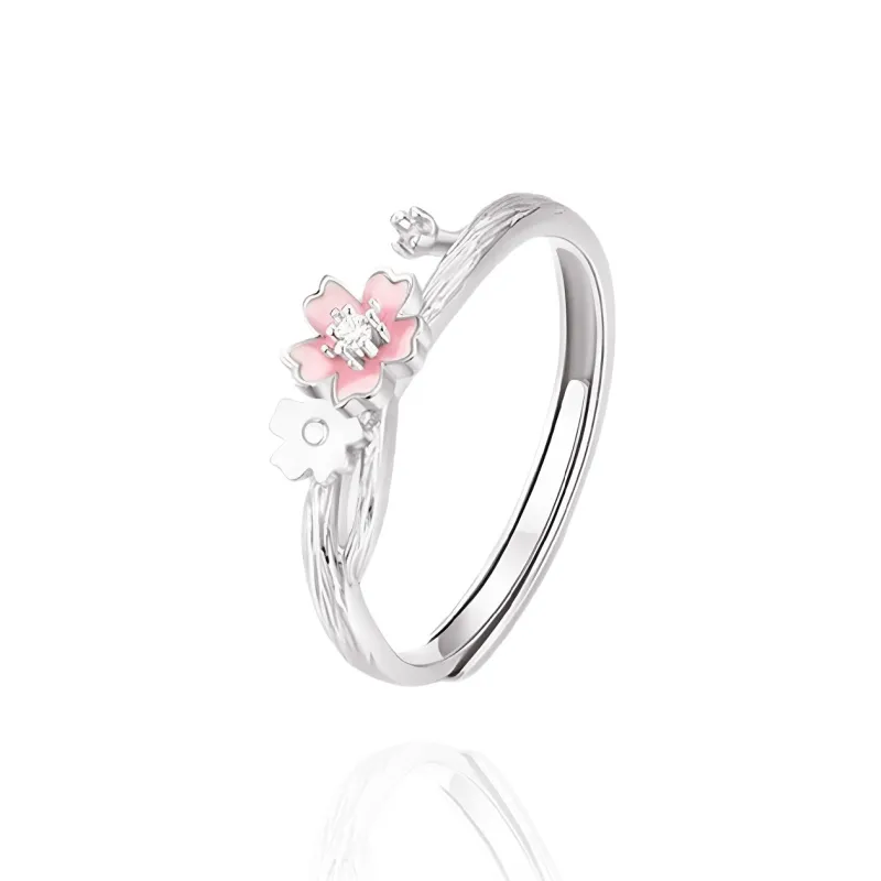 NUSQ Rings Women's-1