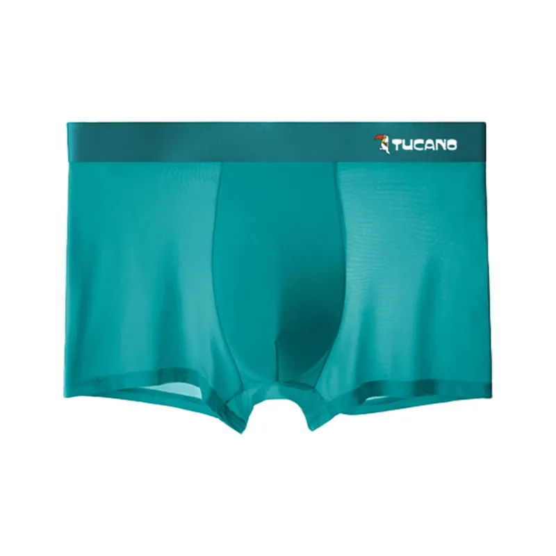 TUCANO Underpants Men's Combo Set-46