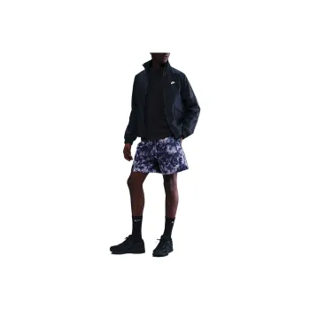 Nike Club Men's Flow Shorts
