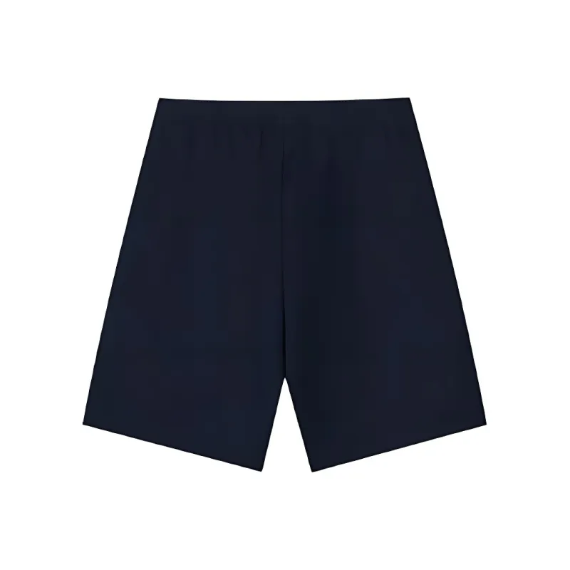 361° Sports Shorts Men's Dark Ink Blue-1