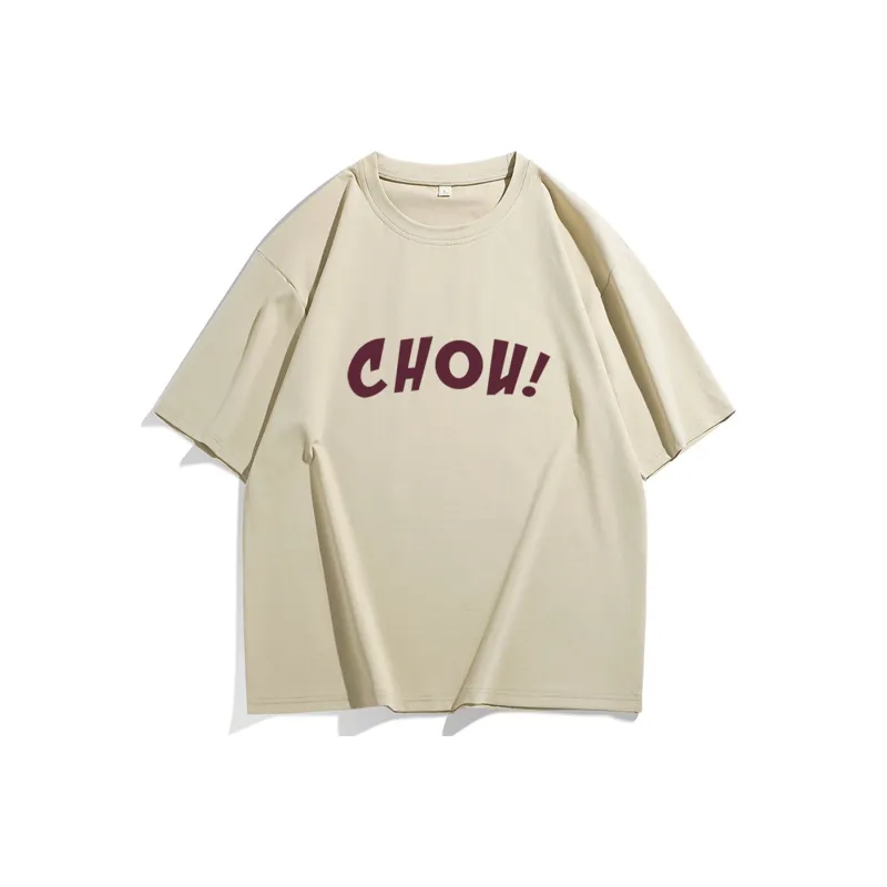 TEME T Shirts Women's-6