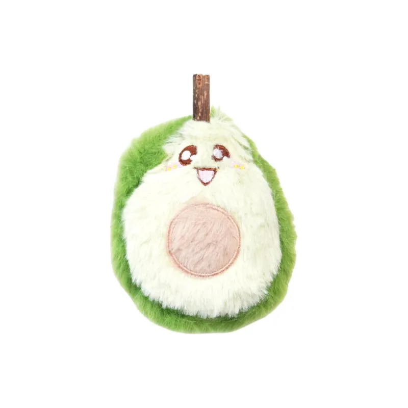JIUWOMAO Pet Toys-2