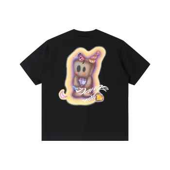 DANGEROUSPEOPLE T Shirts Unisex