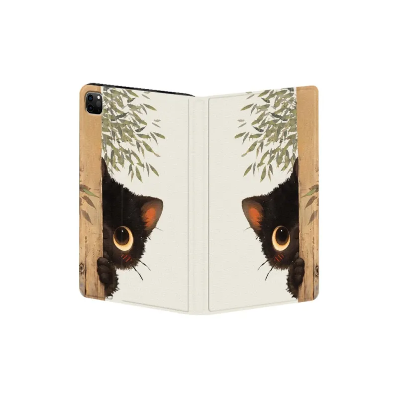 Baochengbao Tablet Protective Cases-2