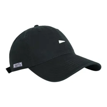 SESAME STREET Cotton Baseball Caps Unisex