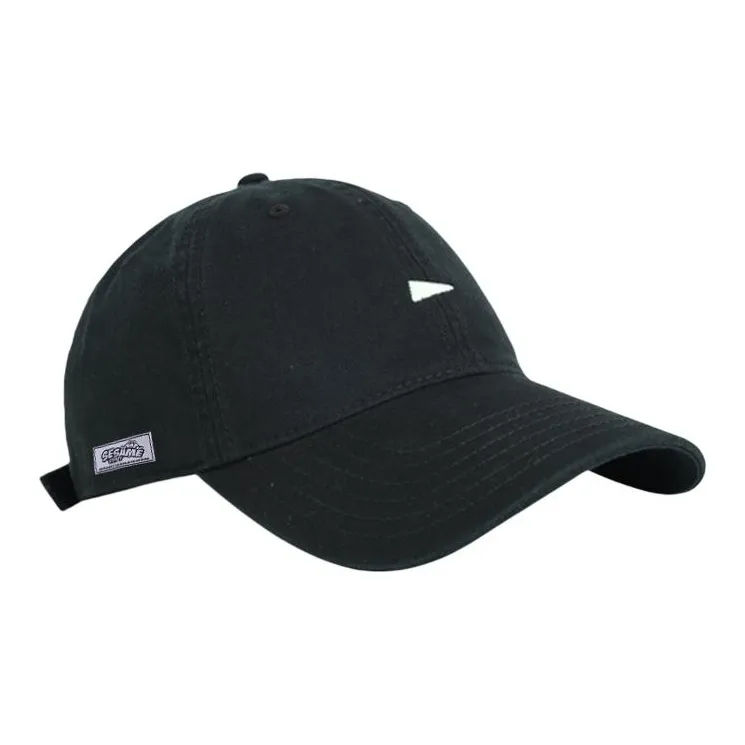 SESAME STREET Cotton Baseball Caps Unisex-4